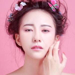 芝麻芝麻开开门 (伴奏)