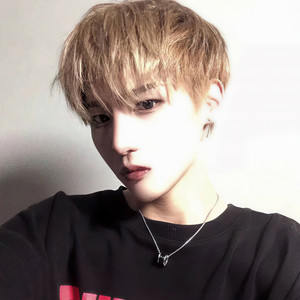 烟媚资料,烟媚最新歌曲,烟媚MV视频,烟媚音乐专辑,烟媚好听的歌