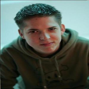 Re:Locate资料,Re:Locate最新歌曲,Re:LocateMV视频,Re:Locate音乐专辑,Re:Locate好听的歌