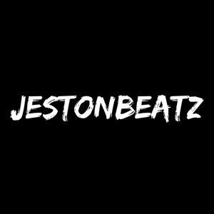 JestonBeatz