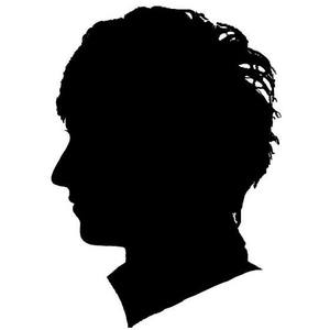 AndrewP资料,AndrewP最新歌曲,AndrewPMV视频,AndrewP音乐专辑,AndrewP好听的歌