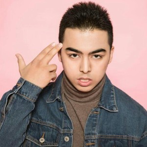 ARFT-资料,ARFT-最新歌曲,ARFT-MV视频,ARFT-音乐专辑,ARFT-好听的歌