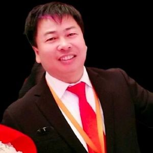 不是所有人都会值得等