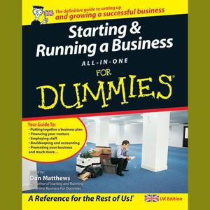 Frank Catalano资料,Frank Catalano最新歌曲,Frank CatalanoMV视频,Frank Catalano音乐专辑,Frank Catalano好听的歌