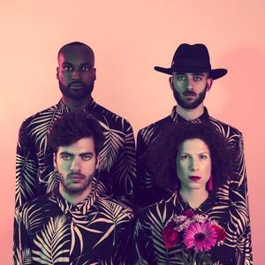 Indigo Face资料,Indigo Face最新歌曲,Indigo FaceMV视频,Indigo Face音乐专辑,Indigo Face好听的歌