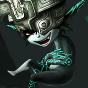 Taku1175资料,Taku1175最新歌曲,Taku1175MV视频,Taku1175音乐专辑,Taku1175好听的歌