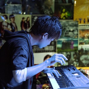 池哲浩资料,池哲浩最新歌曲,池哲浩MV视频,池哲浩音乐专辑,池哲浩好听的歌