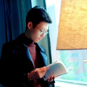 韩子翾资料,韩子翾最新歌曲,韩子翾MV视频,韩子翾音乐专辑,韩子翾好听的歌