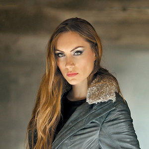 Jelena Gavrilovic资料,Jelena Gavrilovic最新歌曲,Jelena GavrilovicMV视频,Jelena Gavrilovic音乐专辑,Jelena Gavrilovic好听的歌