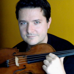 Lorenzo Gugole资料,Lorenzo Gugole最新歌曲,Lorenzo GugoleMV视频,Lorenzo Gugole音乐专辑,Lorenzo Gugole好听的歌