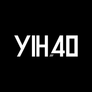 YIH4O