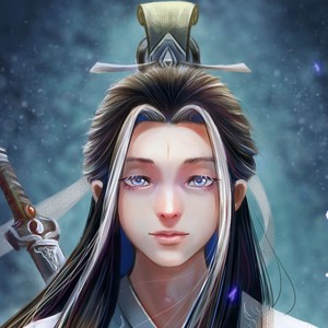 星雲资料,星雲最新歌曲,星雲MV视频,星雲音乐专辑,星雲好听的歌