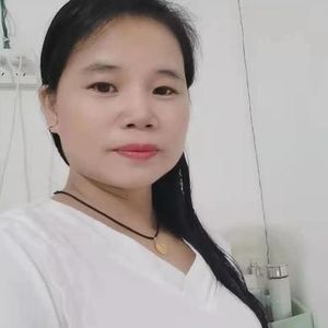 杏儿资料,杏儿最新歌曲,杏儿MV视频,杏儿音乐专辑,杏儿好听的歌