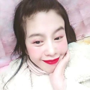 雨儿资料,雨儿最新歌曲,雨儿MV视频,雨儿音乐专辑,雨儿好听的歌