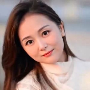 张小红资料,张小红最新歌曲,张小红MV视频,张小红音乐专辑,张小红好听的歌