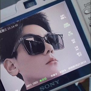 耶资料,耶最新歌曲,耶MV视频,耶音乐专辑,耶好听的歌