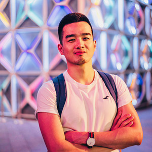 张旭电音资料,张旭电音最新歌曲,张旭电音MV视频,张旭电音音乐专辑,张旭电音好听的歌