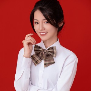 仙丽颖资料,仙丽颖最新歌曲,仙丽颖MV视频,仙丽颖音乐专辑,仙丽颖好听的歌