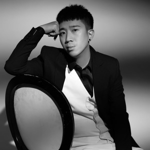 KIWI陈柏翰资料,KIWI陈柏翰最新歌曲,KIWI陈柏翰MV视频,KIWI陈柏翰音乐专辑,KIWI陈柏翰好听的歌