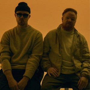 anamē资料,anamē最新歌曲,anamēMV视频,anamē音乐专辑,anamē好听的歌