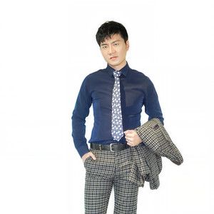 赵梓茗资料,赵梓茗最新歌曲,赵梓茗MV视频,赵梓茗音乐专辑,赵梓茗好听的歌