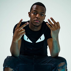 23 Unofficial资料,23 Unofficial最新歌曲,23 UnofficialMV视频,23 Unofficial音乐专辑,23 Unofficial好听的歌