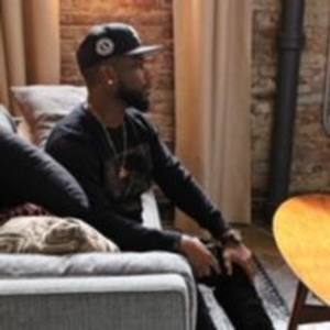 Nino Man资料,Nino Man最新歌曲,Nino ManMV视频,Nino Man音乐专辑,Nino Man好听的歌