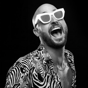 FISHER资料,FISHER最新歌曲,FISHERMV视频,FISHER音乐专辑,FISHER好听的歌