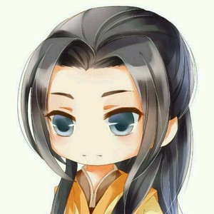 会不会突然想起我