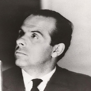 Piccioni Piero