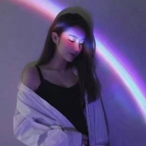 戴玲燕资料,戴玲燕最新歌曲,戴玲燕MV视频,戴玲燕音乐专辑,戴玲燕好听的歌