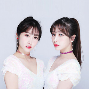 코코소리 (Coco Sori)资料,코코소리 (Coco Sori)最新歌曲,코코소리 (Coco Sori)MV视频,코코소리 (Coco Sori)音乐专辑,코코소리 (Coco Sori)好听的歌