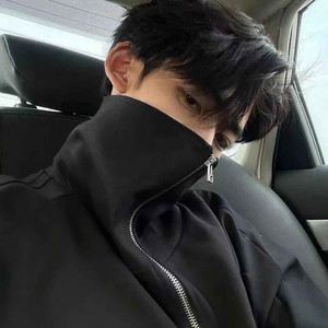 白皓轩资料,白皓轩最新歌曲,白皓轩MV视频,白皓轩音乐专辑,白皓轩好听的歌