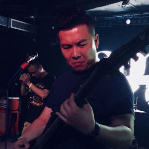 Lost of lusccic 重制版