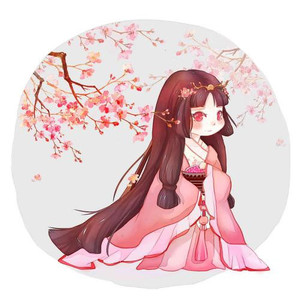 贩梦女巫资料,贩梦女巫最新歌曲,贩梦女巫MV视频,贩梦女巫音乐专辑,贩梦女巫好听的歌