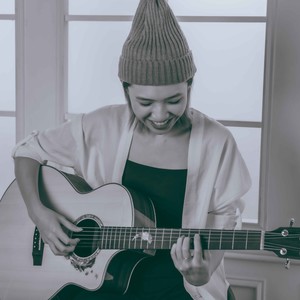 邱宥芩资料,邱宥芩最新歌曲,邱宥芩MV视频,邱宥芩音乐专辑,邱宥芩好听的歌