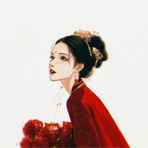 倾澜君翕资料,倾澜君翕最新歌曲,倾澜君翕MV视频,倾澜君翕音乐专辑,倾澜君翕好听的歌