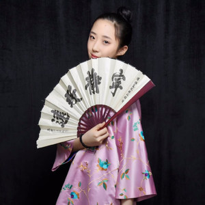 翅膀 (伴奏)