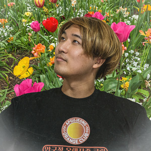 박진성 (Park Jinseong)资料,박진성 (Park Jinseong)最新歌曲,박진성 (Park Jinseong)MV视频,박진성 (Park Jinseong)音乐专辑,박진성 (Park Jinseong)好听的歌