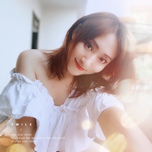 莱奇资料,莱奇最新歌曲,莱奇MV视频,莱奇音乐专辑,莱奇好听的歌