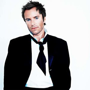 Uwe Kröger资料,Uwe Kröger最新歌曲,Uwe KrögerMV视频,Uwe Kröger音乐专辑,Uwe Kröger好听的歌