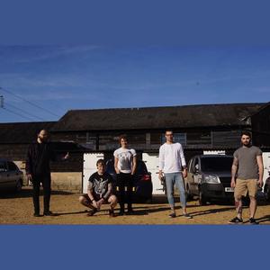 Young Kings资料,Young Kings最新歌曲,Young KingsMV视频,Young Kings音乐专辑,Young Kings好听的歌