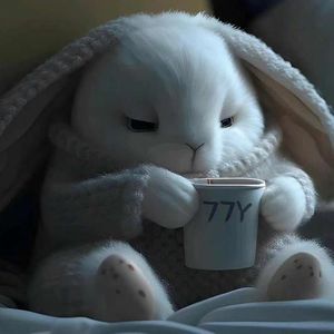 江志达资料,江志达最新歌曲,江志达MV视频,江志达音乐专辑,江志达好听的歌