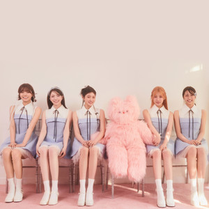 FIFTY FIFTY (피프티피프티)资料,FIFTY FIFTY (피프티피프티)最新歌曲,FIFTY FIFTY (피프티피프티)MV视频,FIFTY FIFTY (피프티피프티)音乐专辑,FIFTY FIFTY (피프티피프티)好听的歌
