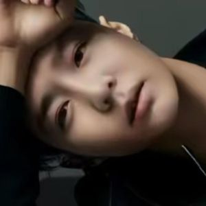 鹏鹏PP资料,鹏鹏PP最新歌曲,鹏鹏PPMV视频,鹏鹏PP音乐专辑,鹏鹏PP好听的歌