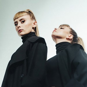 Lucius资料,Lucius最新歌曲,LuciusMV视频,Lucius音乐专辑,Lucius好听的歌