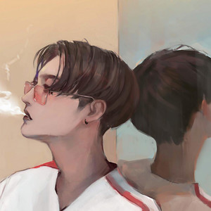 许宏阳Oxy资料,许宏阳Oxy最新歌曲,许宏阳OxyMV视频,许宏阳Oxy音乐专辑,许宏阳Oxy好听的歌