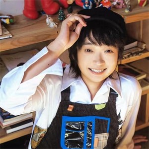 邓宥希资料,邓宥希最新歌曲,邓宥希MV视频,邓宥希音乐专辑,邓宥希好听的歌