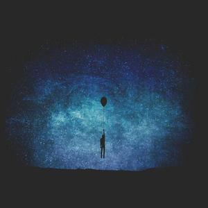 玛依拉变奏曲（张宇翔唱）13岁