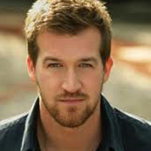 Kenny Mitchell资料,Kenny Mitchell最新歌曲,Kenny MitchellMV视频,Kenny Mitchell音乐专辑,Kenny Mitchell好听的歌